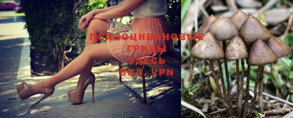 jwh Фурманов